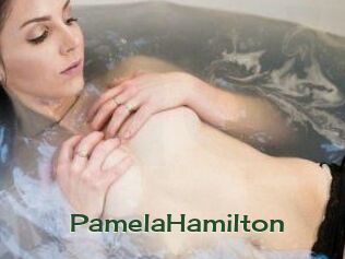 Pamela_Hamilton