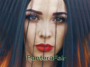 PanteraFair