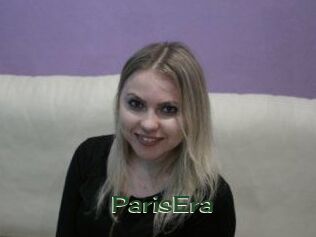 ParisEra