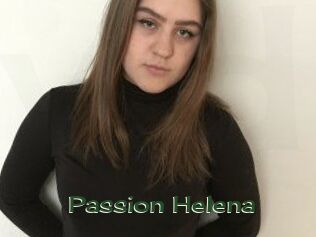 Passion_Helena