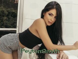 PeytonSmith