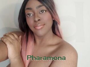 Pharamona