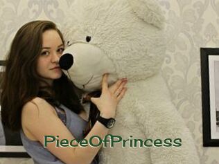 PieceOfPrincess