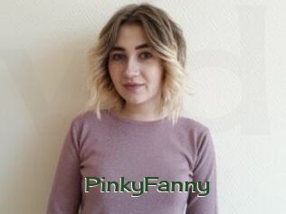 PinkyFanny