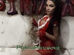 PolinaParusova
