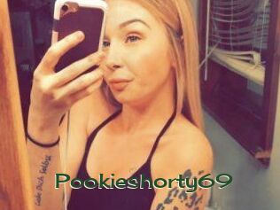 Pookieshorty69