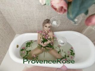 ProvenceRose