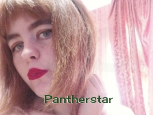 Pantherstar