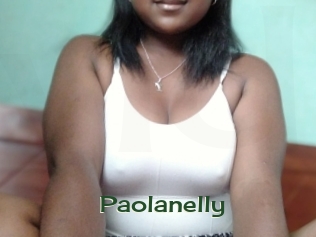 Paolanelly