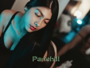 Parishill