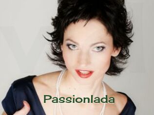 Passionlada