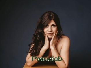 Patriciab