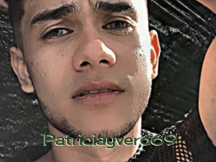 Patriciayvero69