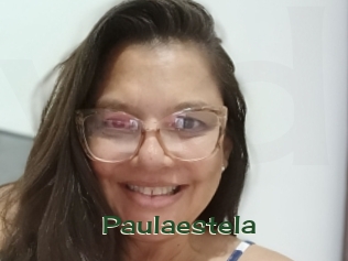 Paulaestela