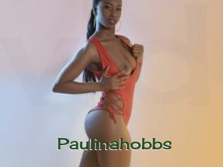 Paulinahobbs