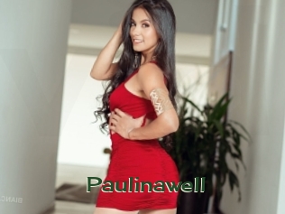 Paulinawell