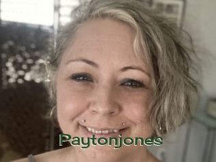 Paytonjones