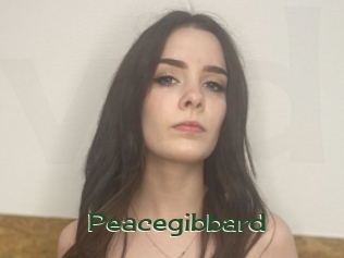 Peacegibbard