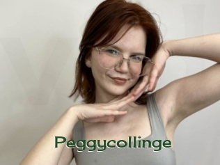 Peggycollinge