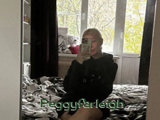 Peggyfarleigh