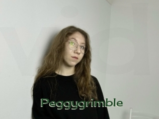 Peggygrimble