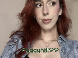 Peggyhill99