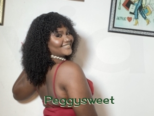 Peggysweet