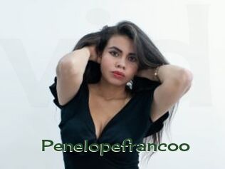 Penelopefrancoo