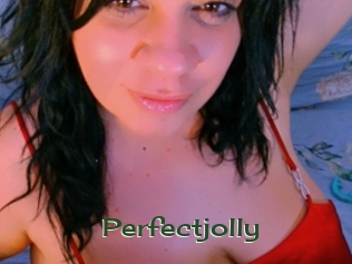 Perfectjolly