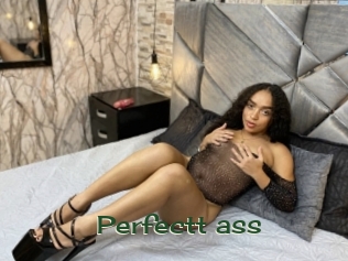 Perfectt_ass