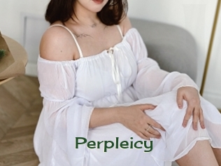 Perpleicy