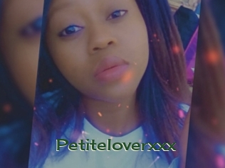 Petiteloverxxx