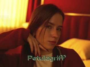 Petulagriff