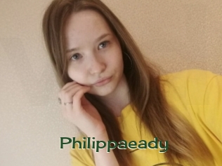 Philippaeady