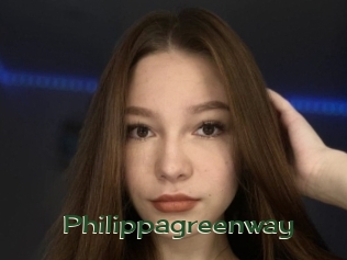 Philippagreenway