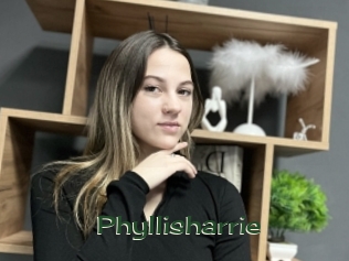 Phyllisharrie