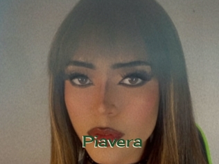 Piavera