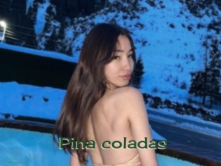 Pina_coladas