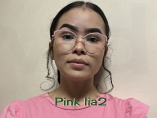 Pink_lia2