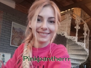 Pinkpantherrr