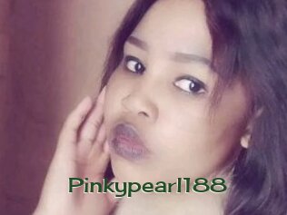 Pinkypearl188