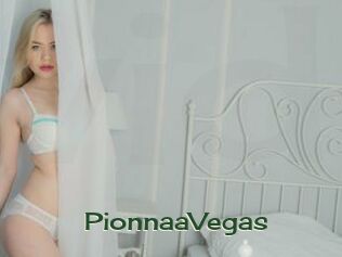 PionnaaVegas