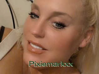 Pixiemarkxx