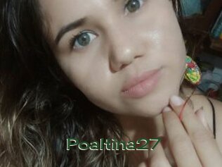 Poaltina27