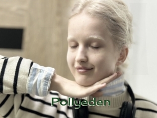 Pollyeden