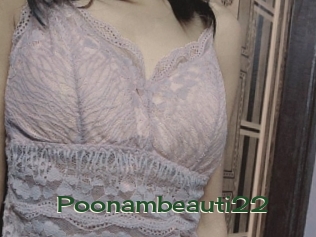 Poonambeauti22