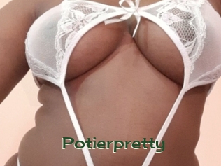 Potierpretty