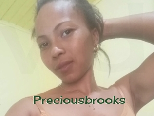 Preciousbrooks