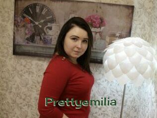 Prettyemilia