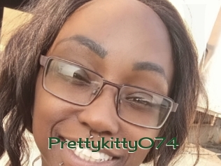 Prettykitty074